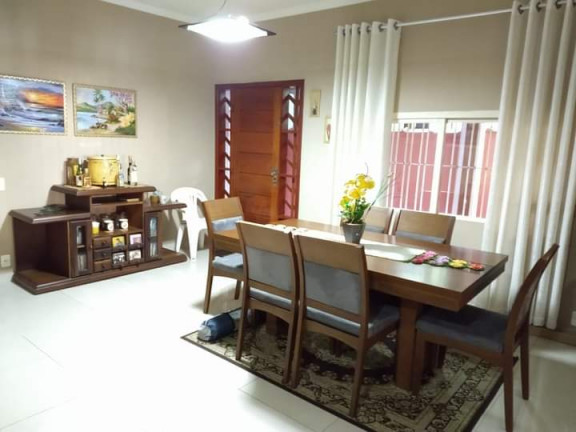 Imagem Sobrado com 3 Quartos à Venda, 150 m² em Guilhermina - Praia Grande Imagem Sobrado com 3 Quartos à Venda, 150 m² em Guilhermina - Praia Grande