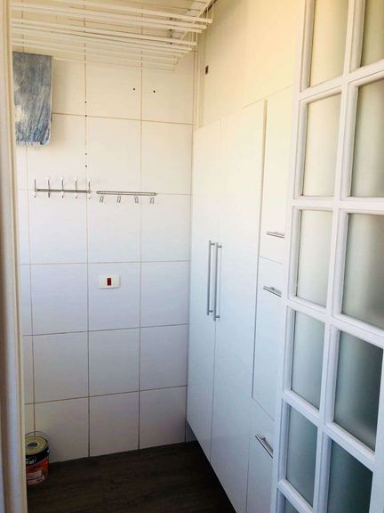 Imagem Apartamento com 2 Quartos para Alugar, 86 m² em Vila Boa Vista - Barueri Imagem Apartamento com 2 Quartos para Alugar, 86 m² em Vila Boa Vista - Barueri