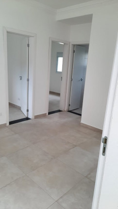Imagem Apartamento com 2 Quartos à Venda, 51 m² em Centro - Bertioga