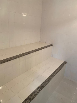 Imagem Casa de Condomínio com 2 Quartos à Venda, 71 m² em Soberbo - Teresópolis