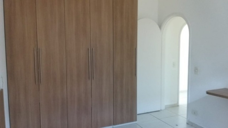 Imagem Casa com 3 Quartos à Venda, 180 m² em Canto do Forte - Praia Grande