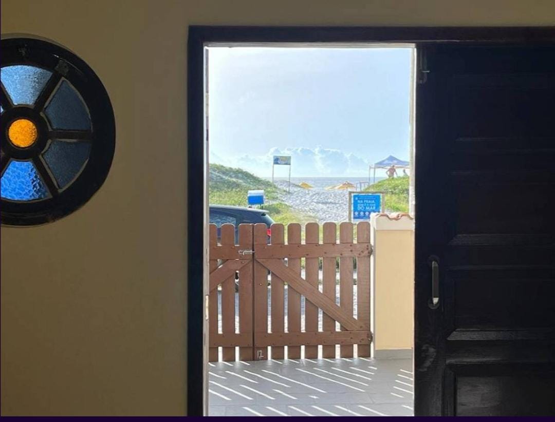 Imagem Sobrado com 2 Quartos à Venda, 81 m²em Manoel Corrêa - Cabo Frio