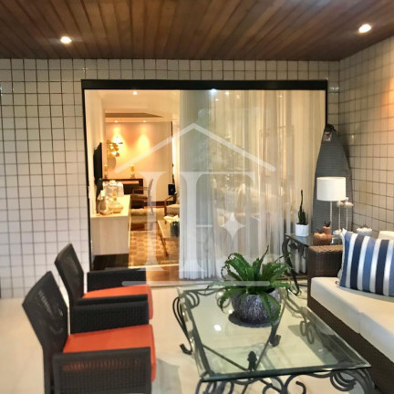 Imagem Apartamento com 3 Quartos à Venda, 146 m² em Recreio dos Bandeirantes - Rio de Janeiro Imagem Apartamento com 3 Quartos à Venda, 146 m² em Recreio dos Bandeirantes - Rio de Janeiro
