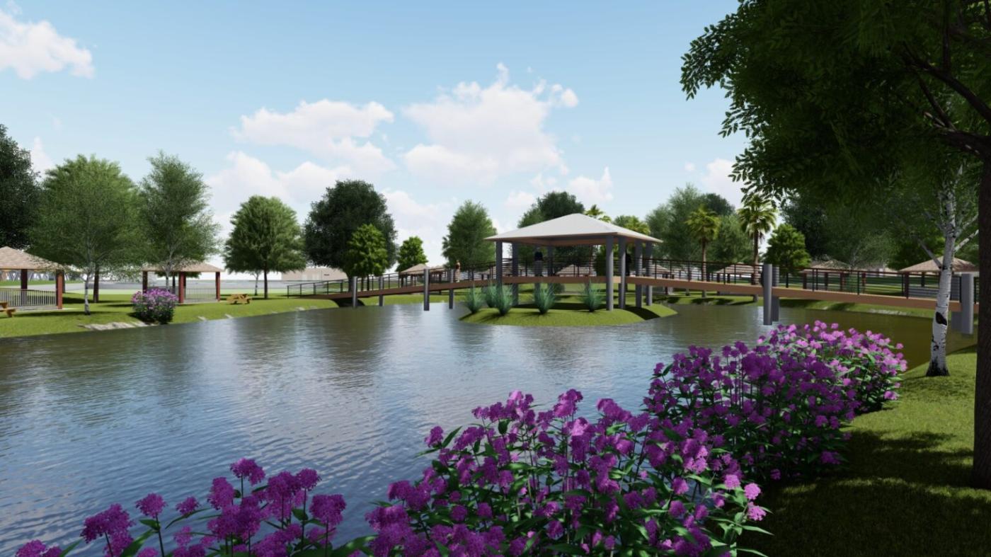 Imagem Terreno à Venda, 220 m²em Santa Maria do Benfica - Benevides Imagem Terreno à Venda, 220 m²em Santa Maria do Benfica - Benevides