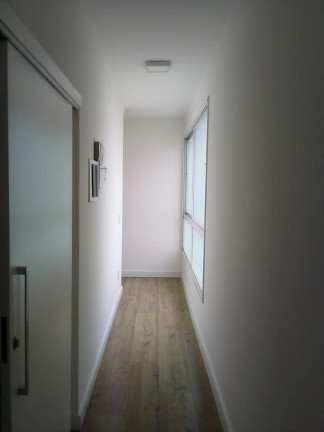 Imagem Casa de Condomínio com 4 Quartos à Venda, 700 m² em Itapeva - Votorantim