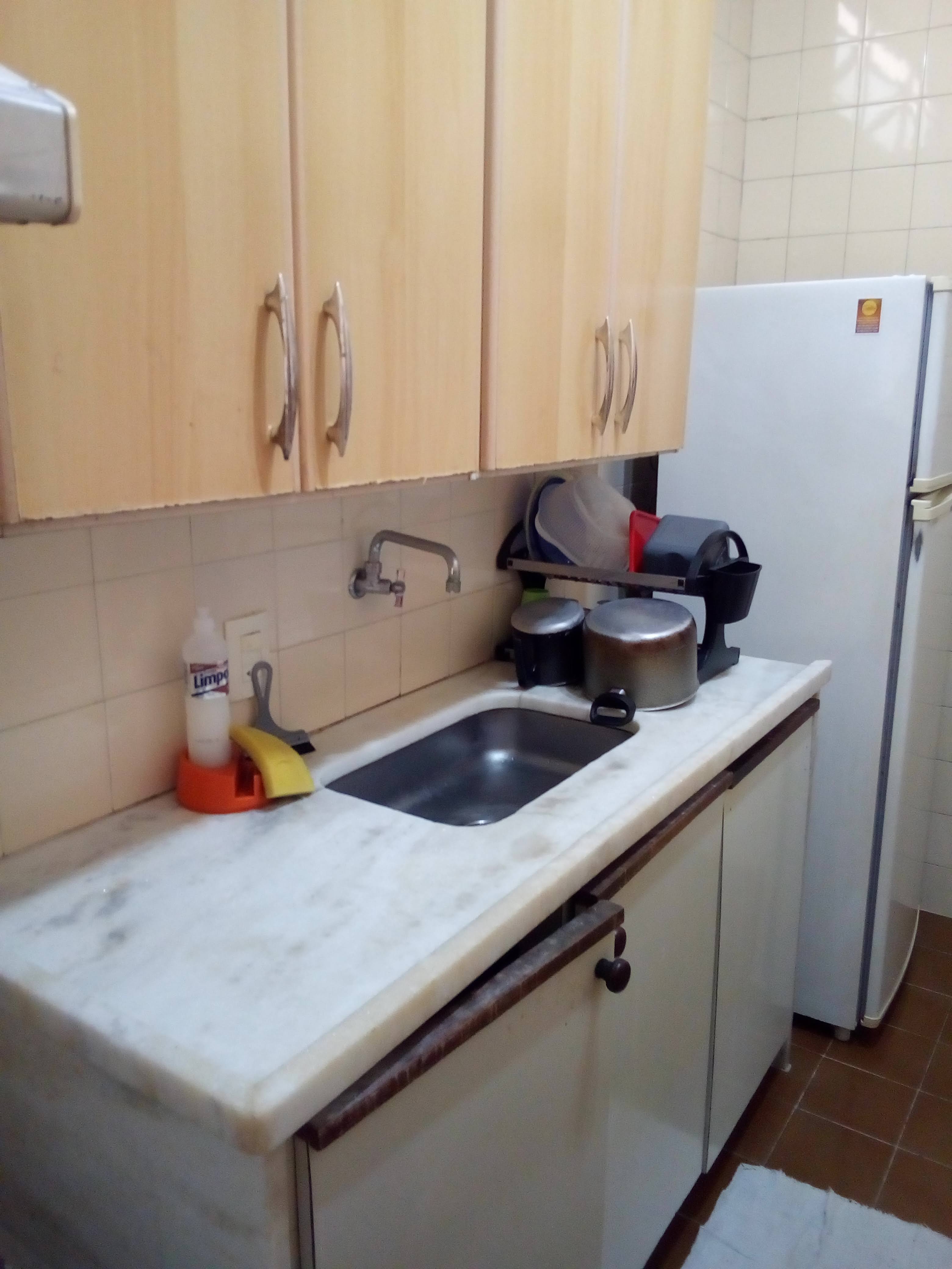 Imagem Apartamento com 2 Quartos à Venda, 80 m²em Engenho Novo - Rio de Janeiro Imagem Apartamento com 2 Quartos à Venda, 80 m²em Engenho Novo - Rio de Janeiro