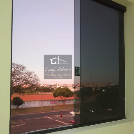 Imagem Apartamento com 2 Quartos à Venda, 65 m² em Taguatinga Norte (Taguatinga) - Brasília Imagem Apartamento com 2 Quartos à Venda, 65 m² em Taguatinga Norte (Taguatinga) - Brasília