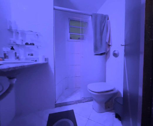 Imagem Apartamento com 3 Quartos à Venda, 107 m² em Jardim Camburi - Vitória Imagem Apartamento com 3 Quartos à Venda, 107 m² em Jardim Camburi - Vitória