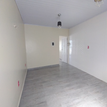 Imagem Sobrado com 2 Quartos à Venda, 60 m² em Nossa Senhora Aparecida - Manaus Imagem Sobrado com 2 Quartos à Venda, 60 m² em Nossa Senhora Aparecida - Manaus