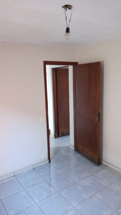 Imagem Casa com 2 Quartos à Venda, 50 m² em Jd. Umuarama - Itanhaém Imagem Casa com 2 Quartos à Venda, 50 m² em Jd. Umuarama - Itanhaém