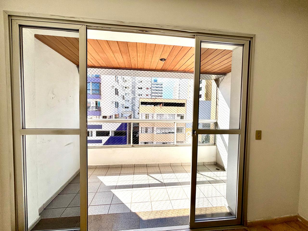 Imagem Apartamento com 3 Quartos à Venda, 145 m² em Praia da Costa - Vila Velha