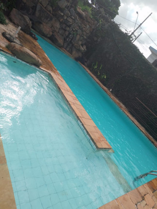 Imagem Casa com 3 Quartos à Venda ou Locação, 180 m²em Jardim Chapadão - Campinas