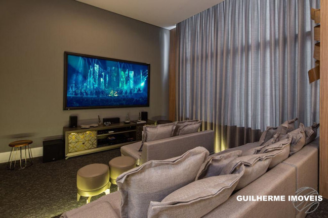 Imagem Apartamento com 4 Quartos à Venda,  em Centro - Balneário Camboriú