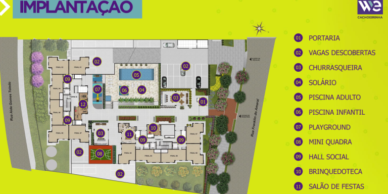 Imagem Apartamento com 2 Quartos à Venda, 41 m² em Vila Nova Cachoeirinha - São Paulo Imagem Apartamento com 2 Quartos à Venda, 41 m² em Vila Nova Cachoeirinha - São Paulo