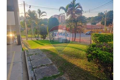 Imagem Apartamento com 2 Quartos à Venda ou Locação, 60 m²em Jardim das Indústrias - São José dos Campos
