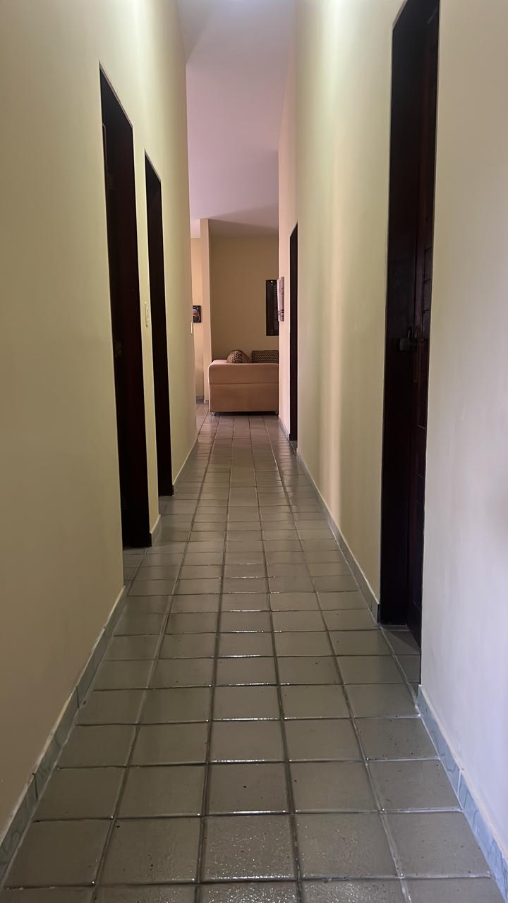 Imagem Casa com 3 Quartos à Venda, 179 m² em Varzea - Recife Imagem Casa com 3 Quartos à Venda, 179 m² em Varzea - Recife