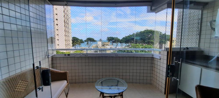 Imagem Apartamento com 4 Quartos à Venda, 149 m² em Boa Viagem - Recife Imagem Apartamento com 4 Quartos à Venda, 149 m² em Boa Viagem - Recife