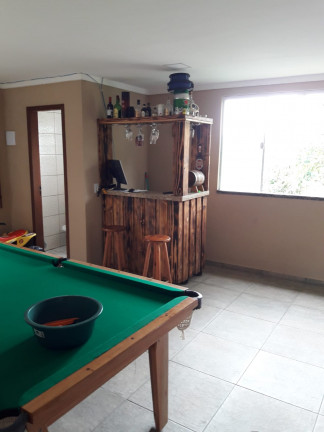 Imagem Casa com 2 Quartos à Venda, 70 m² em Vila Muqui - Teresópolis Imagem Casa com 2 Quartos à Venda, 70 m² em Vila Muqui - Teresópolis