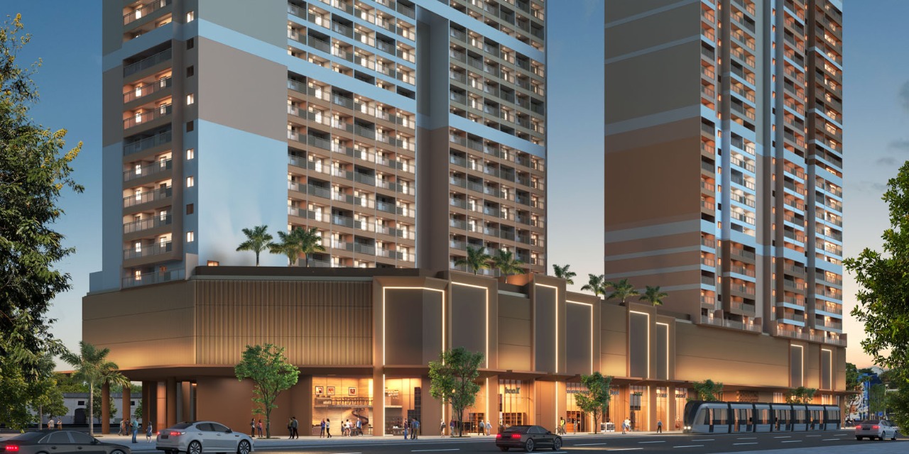 Imagem Apartamento com 2 Quartos à Venda, 55 m² em Santo Cristo - Rio de Janeiro Imagem Apartamento com 2 Quartos à Venda, 55 m² em Santo Cristo - Rio de Janeiro