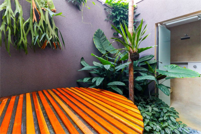 Imagem Casa de Vila com 4 Quartos à Venda, 250 m² em Vila Nova Conceição - São Paulo Imagem Casa de Vila com 4 Quartos à Venda, 250 m² em Vila Nova Conceição - São Paulo