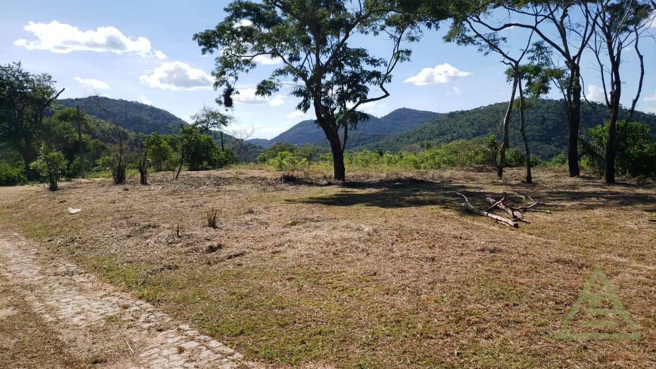 Imagem Terreno à Venda, 20.455 m² em Pedro do Rio - Petrópolis Imagem Terreno à Venda, 20.455 m² em Pedro do Rio - Petrópolis