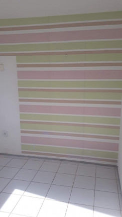Imagem Apartamento com 2 Quartos para Alugar, 50 m² em Parque Vitória - São Luís