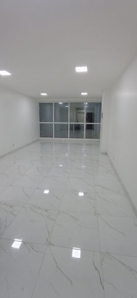 Sala Comercial para Alugar, 34 m² em Cohama - São Luís