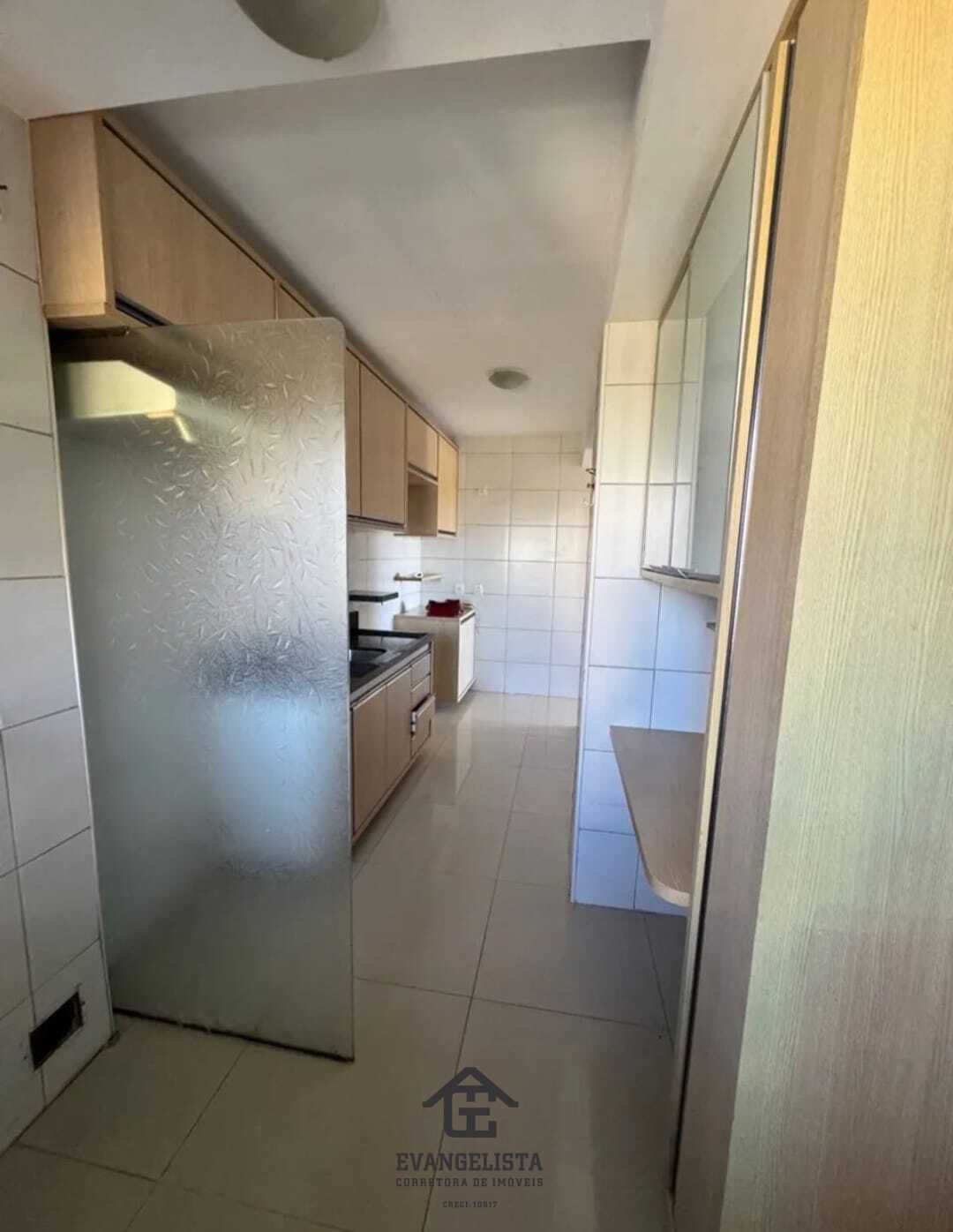 Imagem Apartamento com 3 Quartos para Alugar, 80 m² em Trobogy - Salvador Imagem Apartamento com 3 Quartos para Alugar, 80 m² em Trobogy - Salvador
