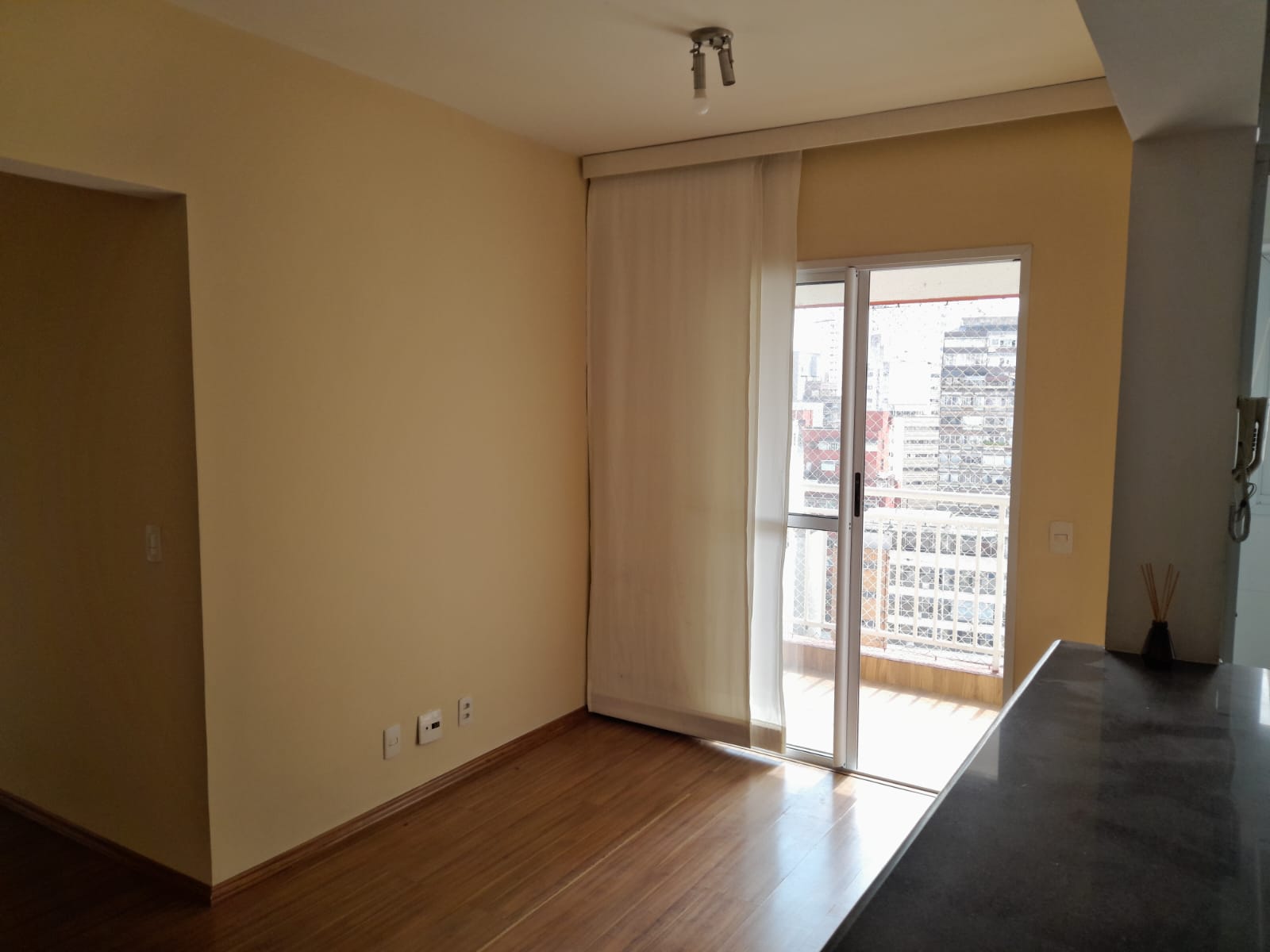 Imagem Apartamento com 2 Quartos à Venda, 51 m² em Bela Vista - São Paulo Imagem Apartamento com 2 Quartos à Venda, 51 m² em Bela Vista - São Paulo