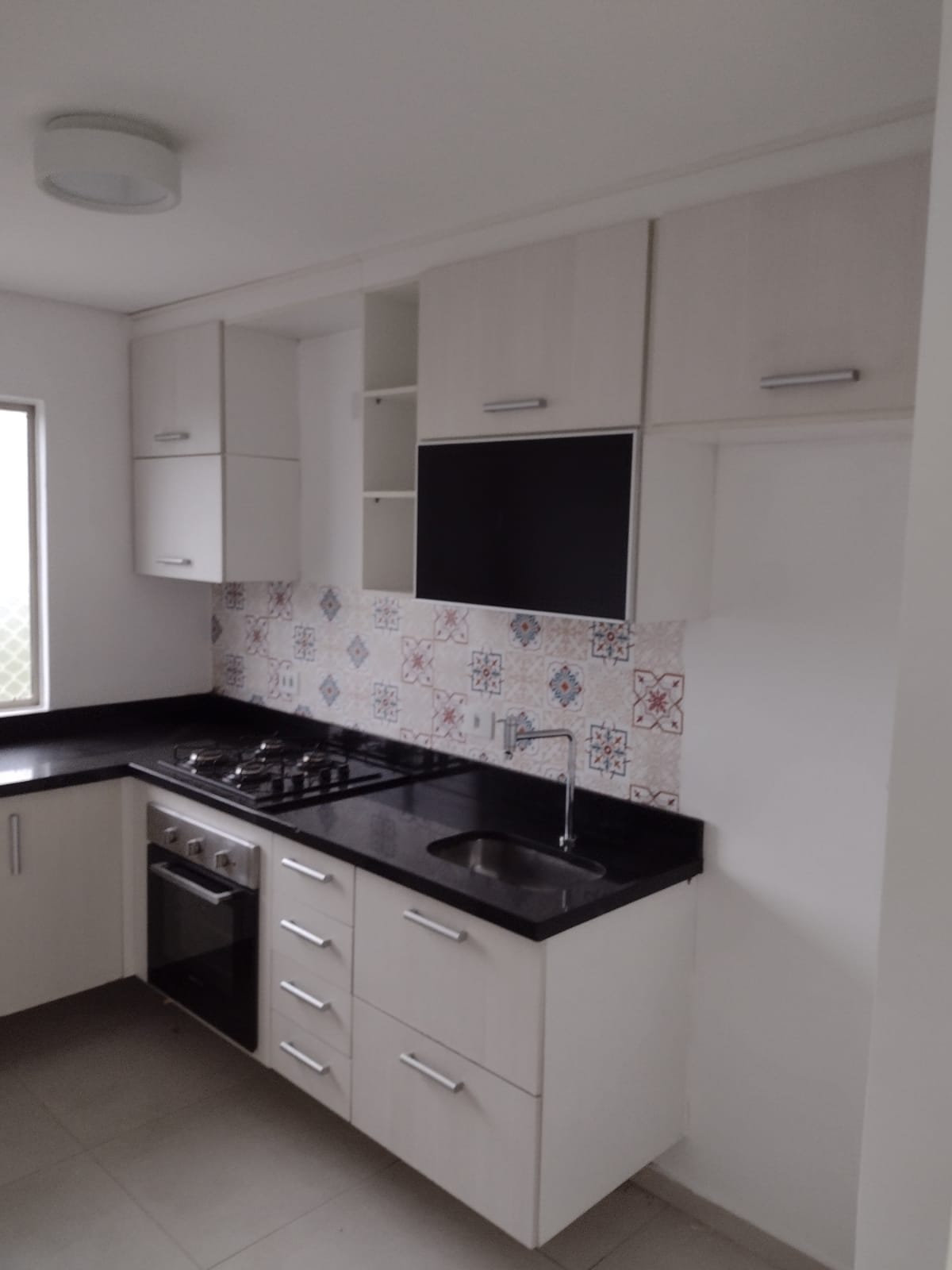 Imagem Apartamento com 2 Quartos à Venda, 53 m²em Vila Zamataro - Guarulhos Imagem Apartamento com 2 Quartos à Venda, 53 m²em Vila Zamataro - Guarulhos