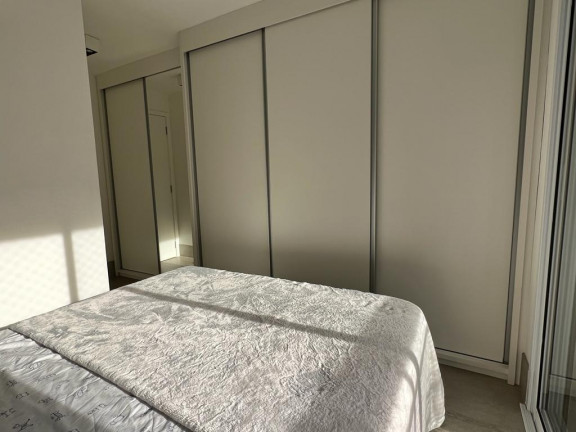 Imagem Apartamento com 2 Quartos à Venda, 75 m² em Perdizes - São Paulo