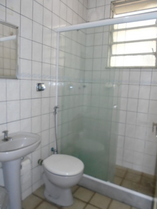 Imagem Apartamento com 2 Quartos para Alugar, 51 m² em Tijuca - Rio de Janeiro Imagem Apartamento com 2 Quartos para Alugar, 51 m² em Tijuca - Rio de Janeiro