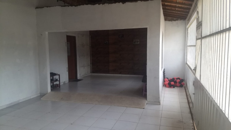 Imagem Casa com 2 Quartos à Venda, 180 m² em Cidade Nova - Ananindeua