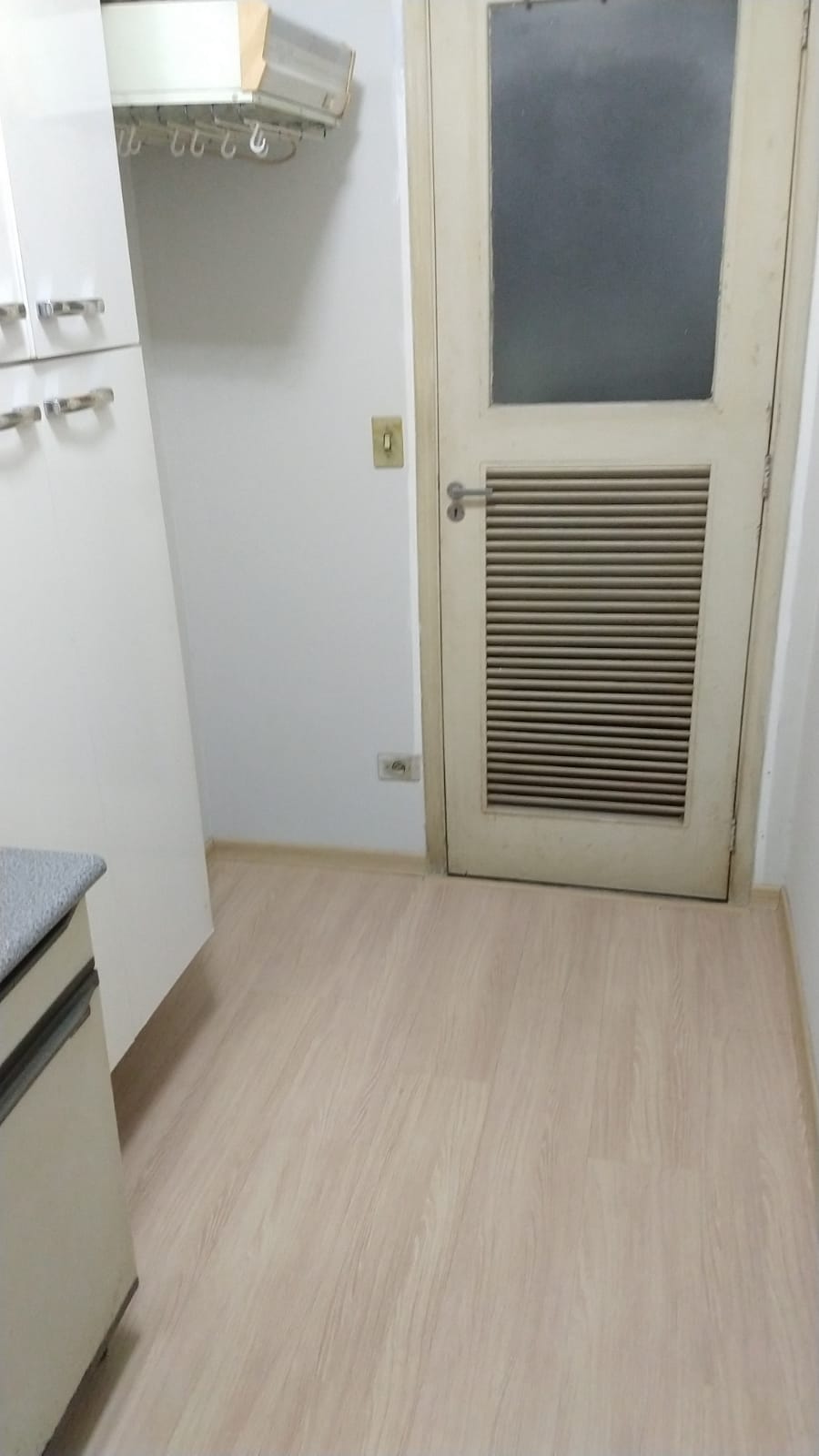 Imagem Apartamento com 2 Quartos à Venda, 66 m²em Real Parque - São Paulo Imagem Apartamento com 2 Quartos à Venda, 66 m²em Real Parque - São Paulo