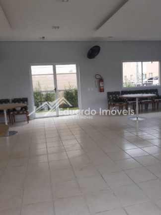 Imagem Casa de Condomínio com 2 Quartos à Venda, 60 m² em Jardim Imperador - Suzano Imagem Casa de Condomínio com 2 Quartos à Venda, 60 m² em Jardim Imperador - Suzano