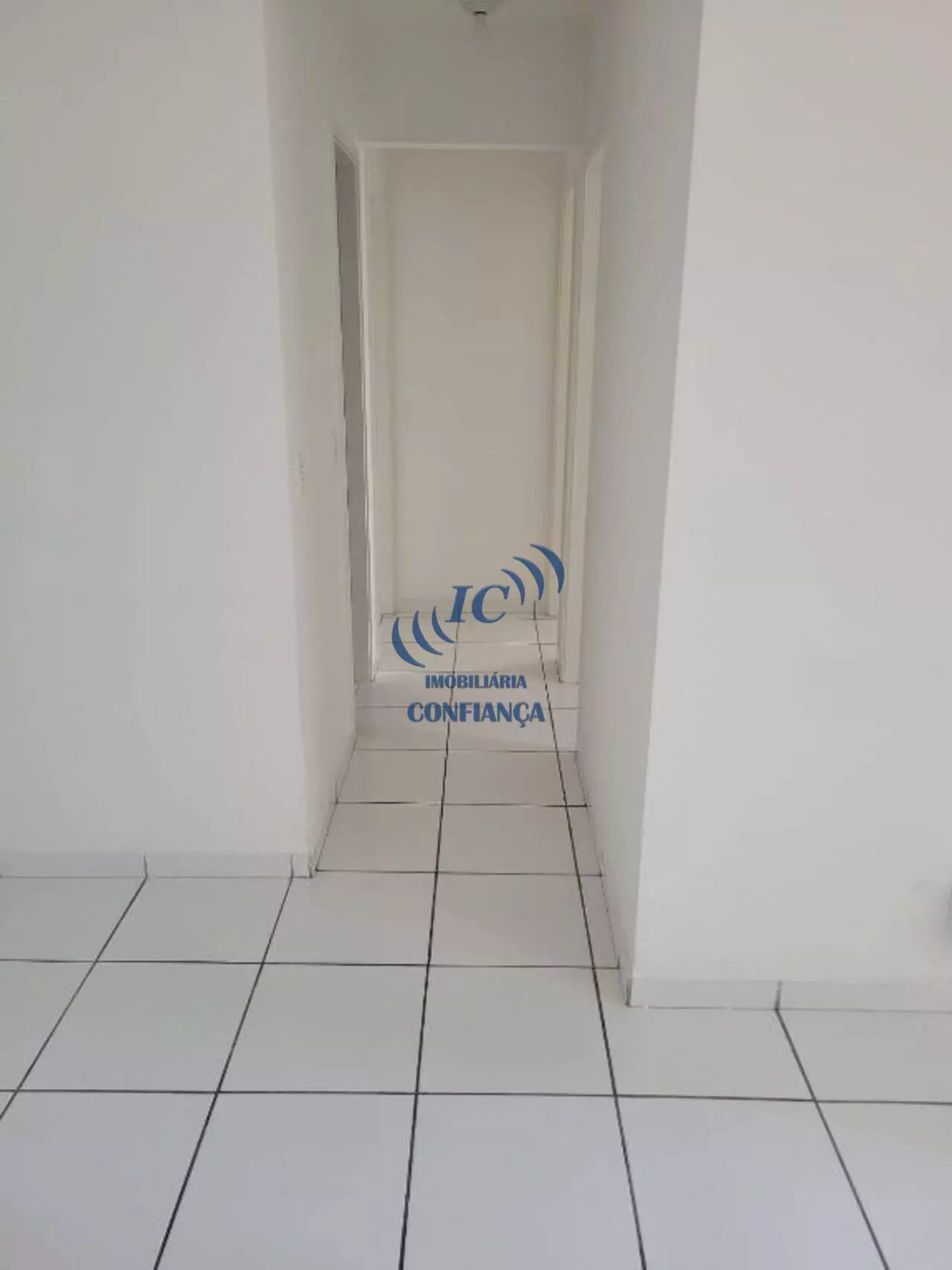 Imagem Apartamento com 3 Quartos para Alugar, 56 m²em Vila Carrão - São Paulo Imagem Apartamento com 3 Quartos para Alugar, 56 m²em Vila Carrão - São Paulo