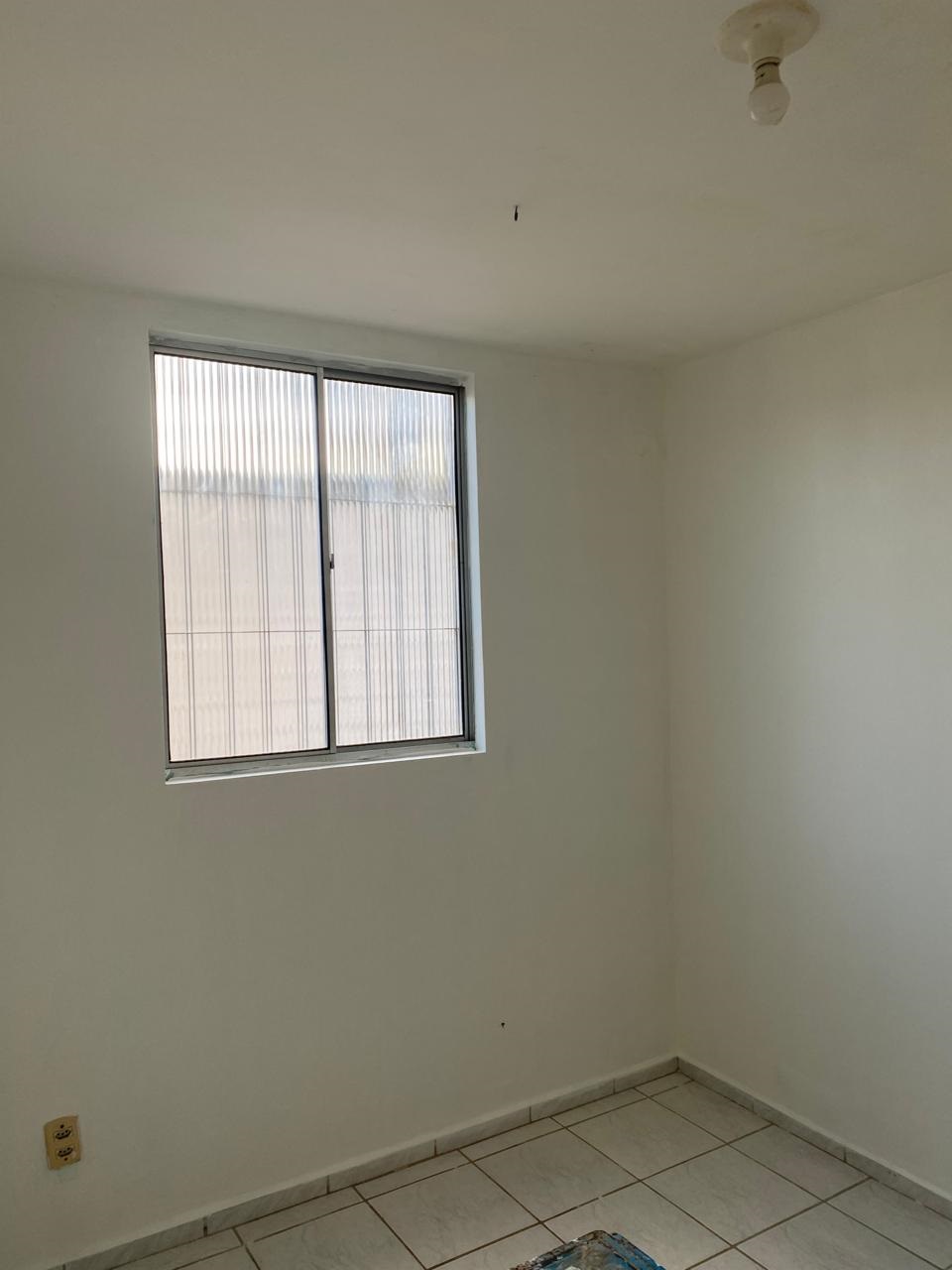 Imagem Apartamento com 2 Quartos à Venda, 46 m² em Serraria - Maceió