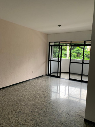 Imagem Apartamento com 4 Quartos à Venda, 150 m² em Miramar - João Pessoa
