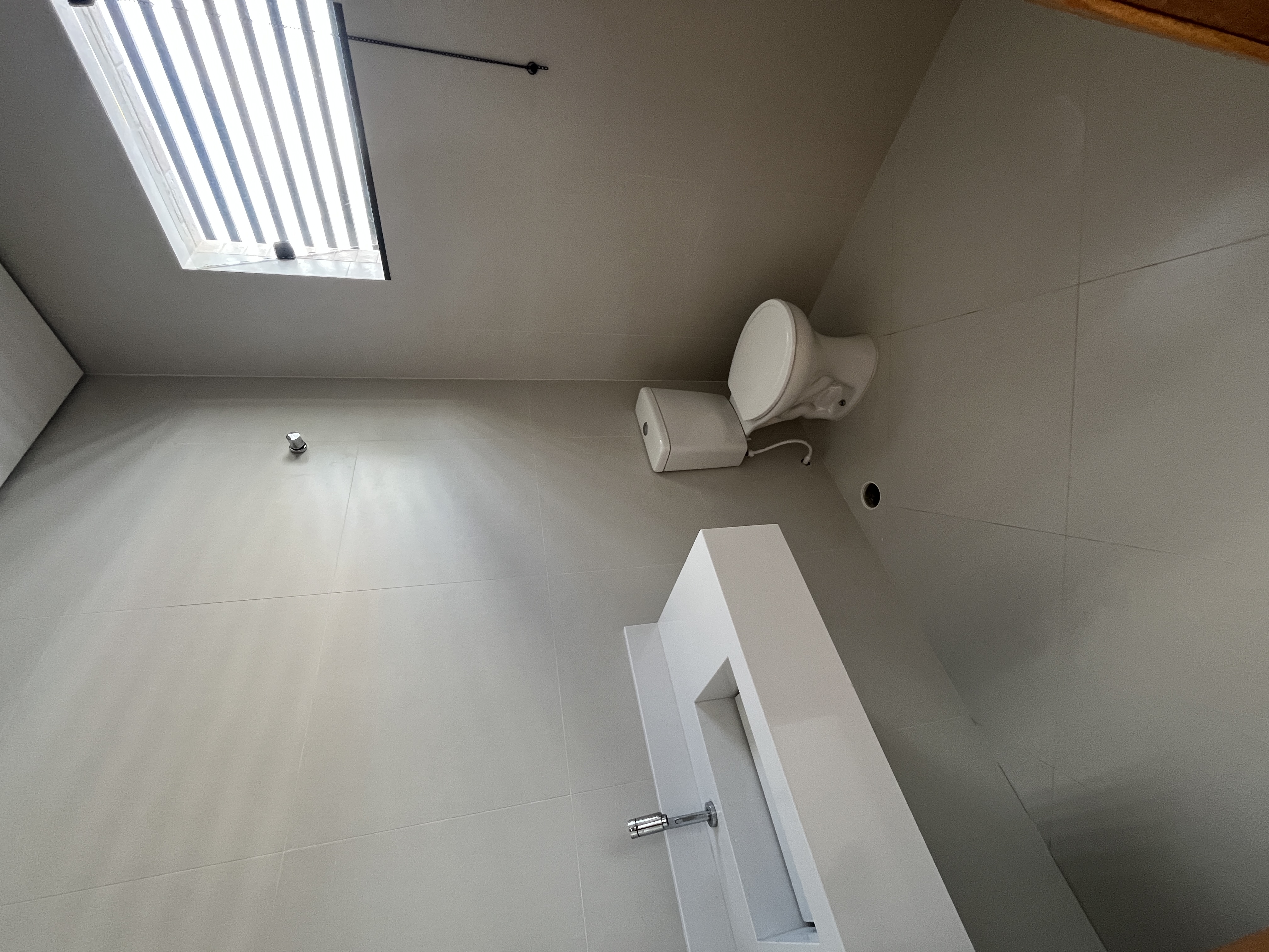 Imagem Galpão para Alugar, 263 m² em Vila Anastácio - São Paulo