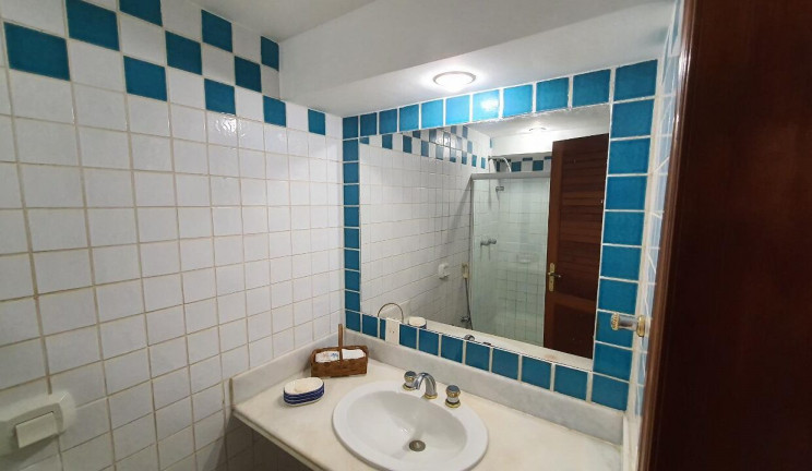 Imagem Cobertura com 4 Quartos à Venda, 420 m² em Recreio dos Bandeirantes - Rio de Janeiro Imagem Cobertura com 4 Quartos à Venda, 420 m² em Recreio dos Bandeirantes - Rio de Janeiro