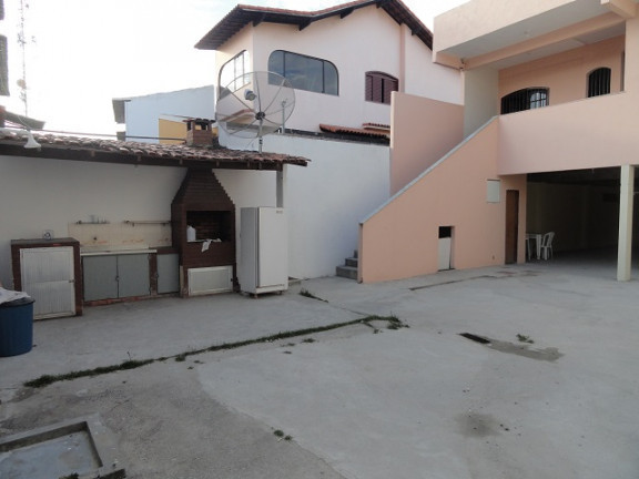 Imagem Ponto Comercial à Venda, 232 m² em Vila Nova - Cabo Frio Imagem Ponto Comercial à Venda, 232 m² em Vila Nova - Cabo Frio