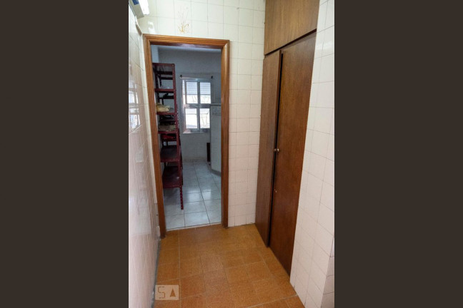 Imagem Apartamento com 3 Quartos à Venda, 157 m² em Pinheiros - São Paulo Imagem Apartamento com 3 Quartos à Venda, 157 m² em Pinheiros - São Paulo