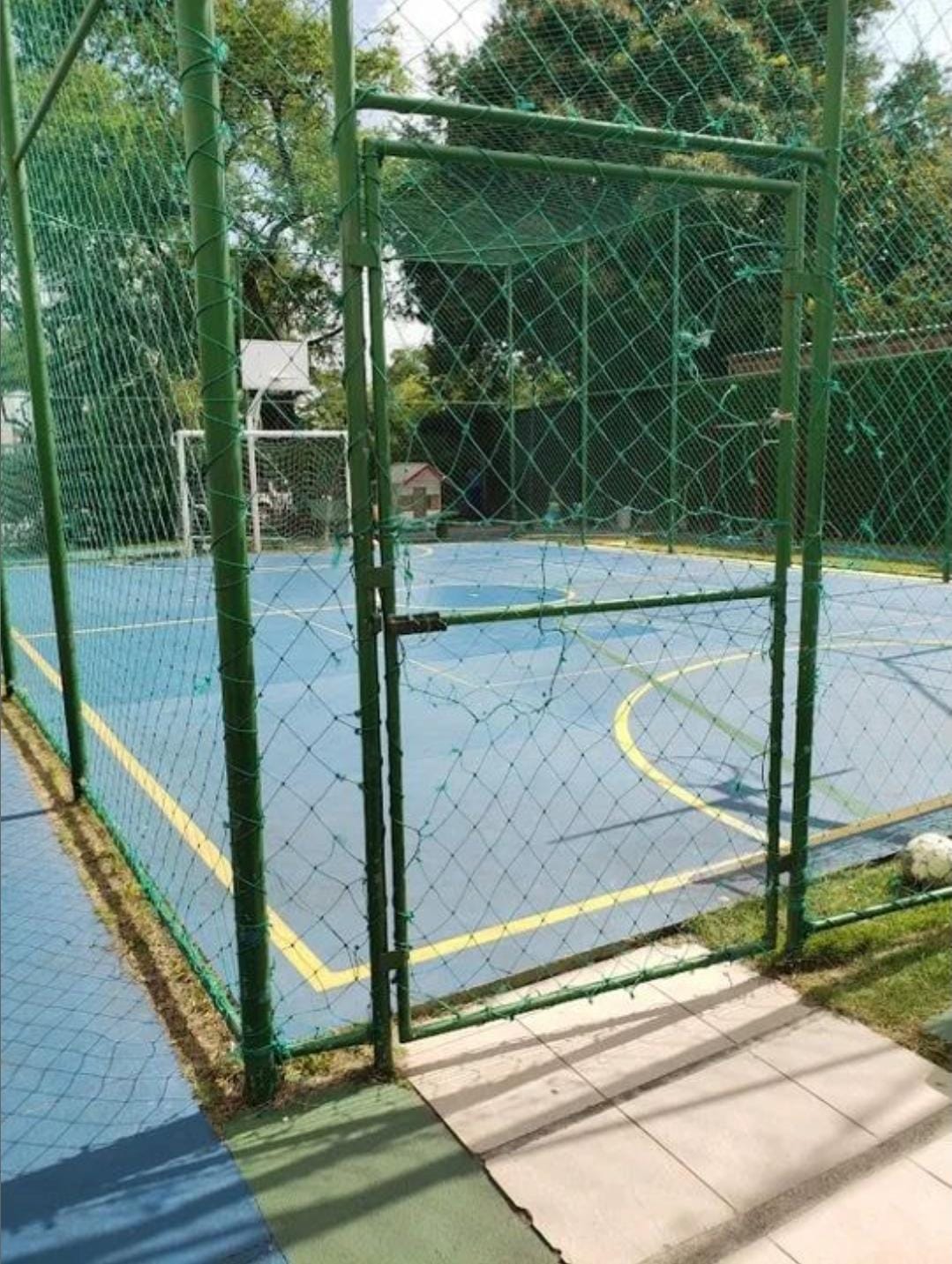 Imagem Apartamento com 2 Quartos à Venda, 55 m² em Rosarinho - Recife Imagem Apartamento com 2 Quartos à Venda, 55 m² em Rosarinho - Recife