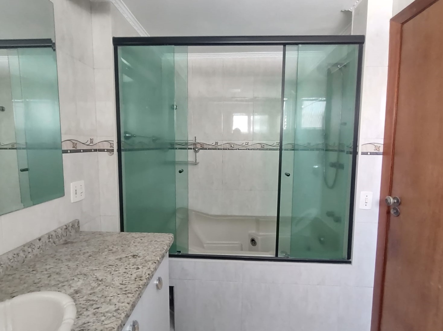 Imagem Apartamento com 3 Quartos à Venda ou Temporada, 136 m²em Vila Pompéia - São Paulo Imagem Apartamento com 3 Quartos à Venda ou Temporada, 136 m²em Vila Pompéia - São Paulo