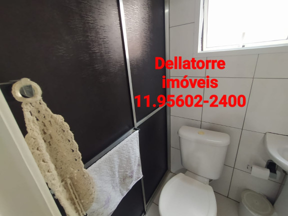 Imagem Sobrado com 2 Quartos à Venda, 89 m²em Vila Perracini - Poá Imagem Sobrado com 2 Quartos à Venda, 89 m²em Vila Perracini - Poá