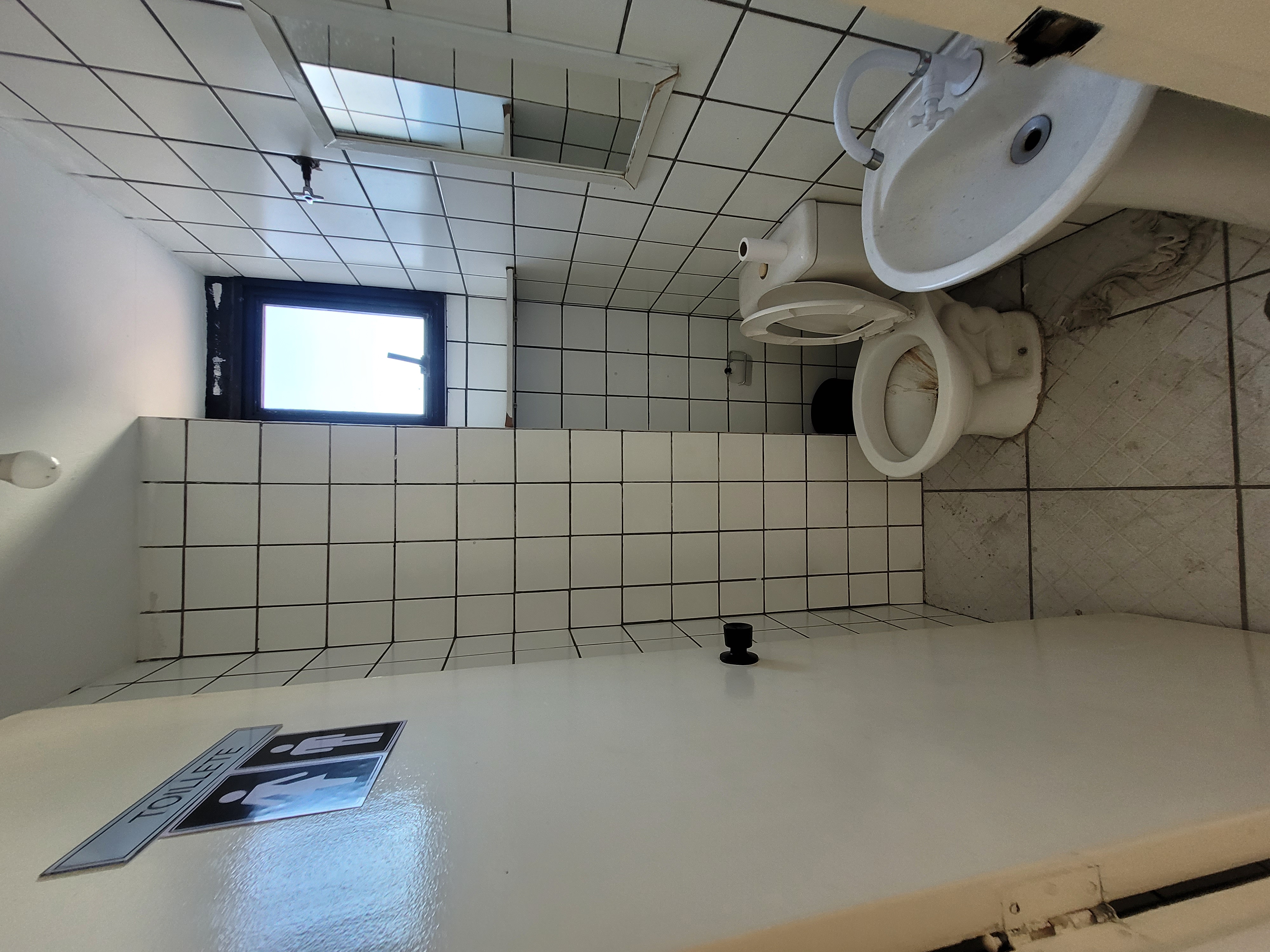 Imagem Sala Comercial para Alugar, 33 m² em Santana - São Paulo