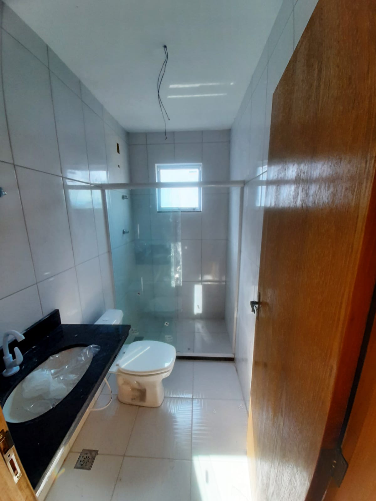 Imagem Casa com 2 Quartos à Venda, 69 m²em Jardim Atlântico Leste (Itaipuaçu) - Maricá Imagem Casa com 2 Quartos à Venda, 69 m²em Jardim Atlântico Leste (Itaipuaçu) - Maricá
