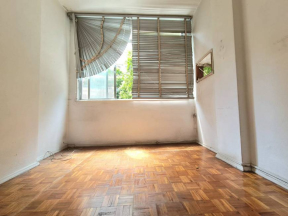 Imagem Apartamento com 1 Quarto à Venda, 50 m² em Copacabana - Rio de Janeiro