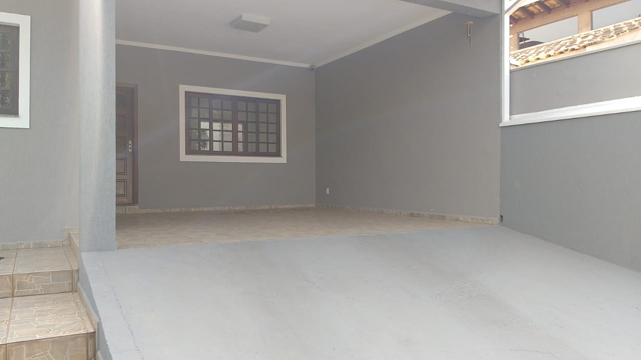 Imagem Casa com 2 Quartos para Alugar, 162 m²em Jardim Primavera - Bragança Paulista Imagem Casa com 2 Quartos para Alugar, 162 m²em Jardim Primavera - Bragança Paulista
