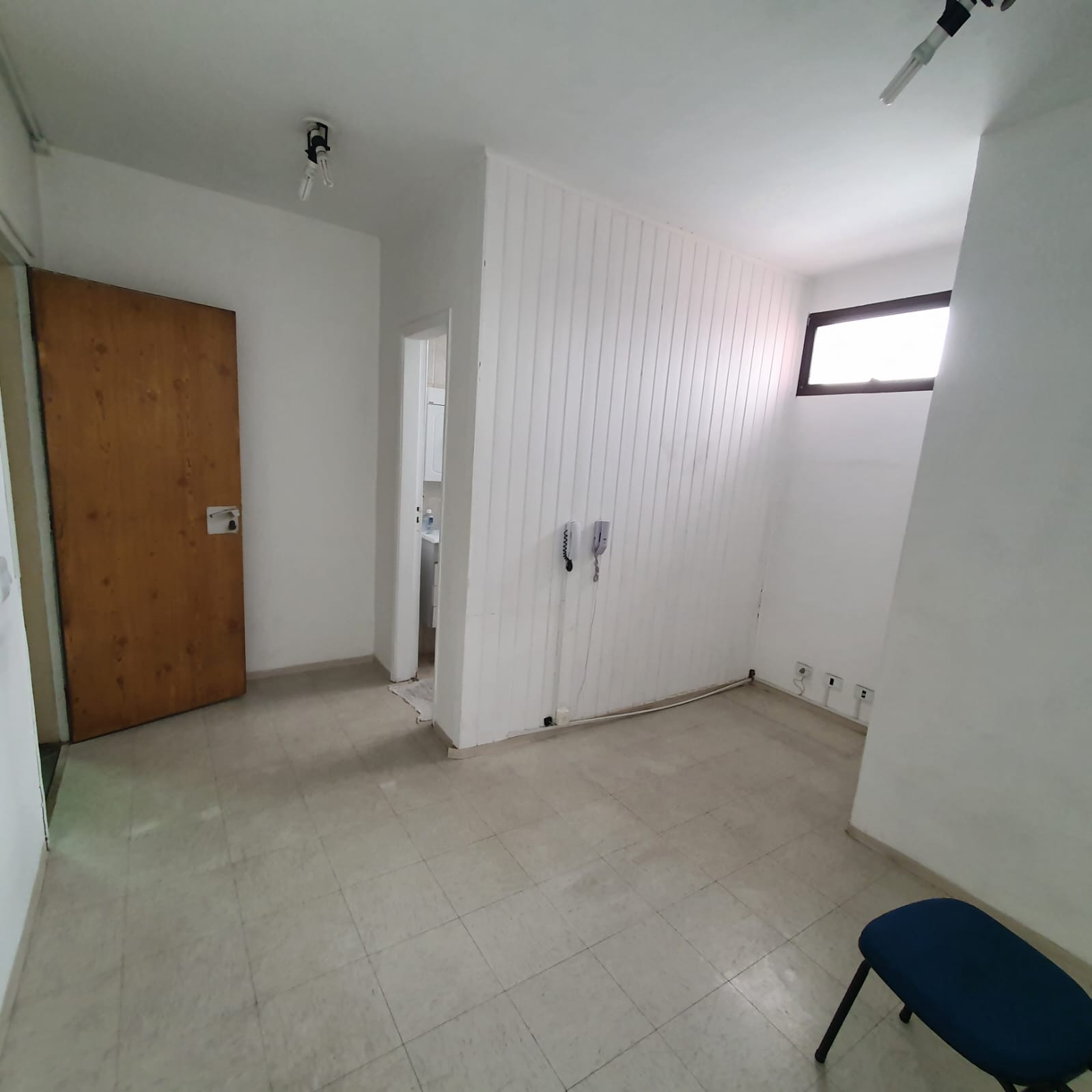 Imagem Sala Comercial à Venda, 59 m² em Centro - São Bernardo do Campo Imagem Sala Comercial à Venda, 59 m² em Centro - São Bernardo do Campo